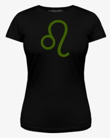 Serpent, HD Png Download, Free Download
