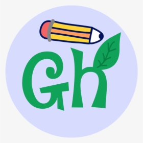 Icon-9 - Sign, HD Png Download, Free Download