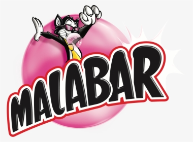 Transparent Chewed Gum Clipart - Malabar Chat, HD Png Download, Free Download