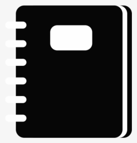 Thumb Image - Icon, HD Png Download, Free Download