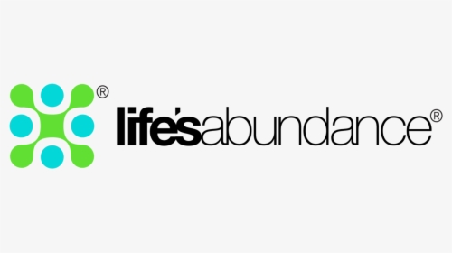 Life"s Abundance - Lifes Abundance Puppy Dog Food, HD Png Download, Free Download