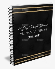 Fiverr, HD Png Download, Free Download