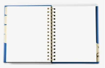 Diary, HD Png Download, Free Download