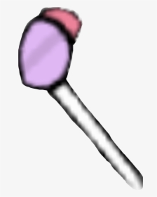 #gachalife #mouth #lollipop - Gacha Life Mouth Png, Transparent Png, Free Download