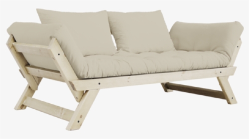 Futon Png, Transparent Png, Free Download