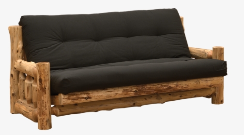 Cabin Futon, HD Png Download, Free Download