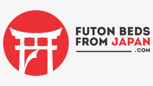 Japan Logo Png - Emblem, Transparent Png, Free Download