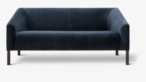 Siglo Moderno Kile2702 2 V1 1218x675px Low - Fredericia Sofa Kile, HD Png Download, Free Download