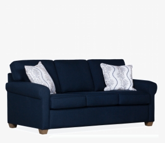 Cape Sofa - Studio Couch, HD Png Download, Free Download