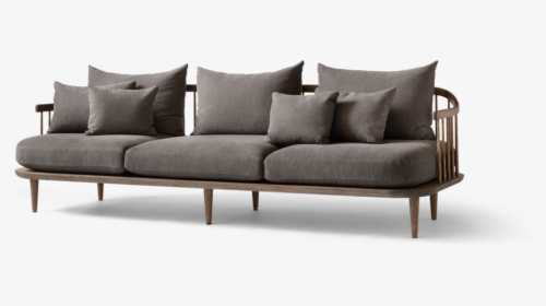 &tradition Fly Sofa, HD Png Download, Free Download