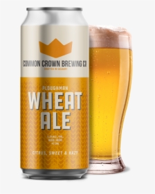 Wheat Ale - Guinness, HD Png Download, Free Download