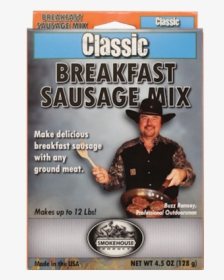 Flyer, HD Png Download, Free Download