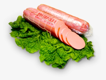 Sausage Png Image - Food Sausage Png, Transparent Png, Free Download
