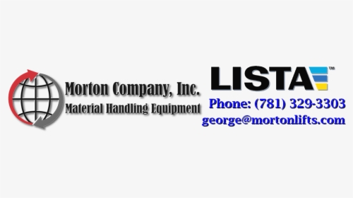 Morton Company Inc - Mr Miyagi Ingen Daniel San, HD Png Download, Free Download