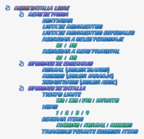Social Media, HD Png Download, Free Download