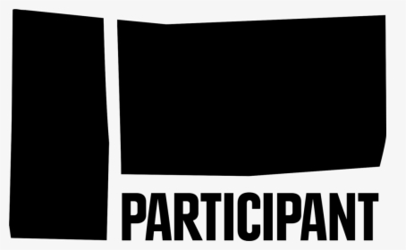 Participant Primary Logo - Participant Media Logo Png, Transparent Png, Free Download