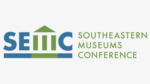 Southeastern Museums Conference, HD Png Download, Free Download