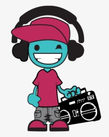 Dj Light Png, Transparent Png, Free Download