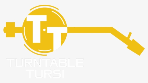 Matt Logo No Background, HD Png Download, Free Download