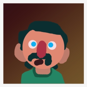 Cartoon, HD Png Download, Free Download