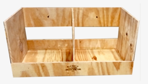 Plywood, HD Png Download, Free Download