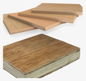 Century Plywood Price List, HD Png Download, Free Download