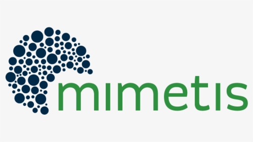 Logo Mimetis Biomaterials - Subtilisbiomaterials Com Or Subtilis Biomaterials Logo, HD Png Download, Free Download