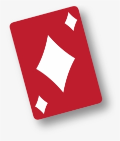 Diamond Card Logo, HD Png Download, Free Download