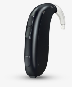 Oticon Xceed Bte Up, HD Png Download, Free Download