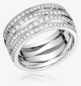 Pre-engagement Ring, HD Png Download, Free Download