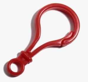 Zipper, HD Png Download, Free Download