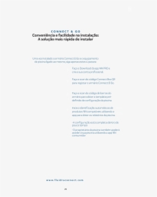 Document, HD Png Download, Free Download