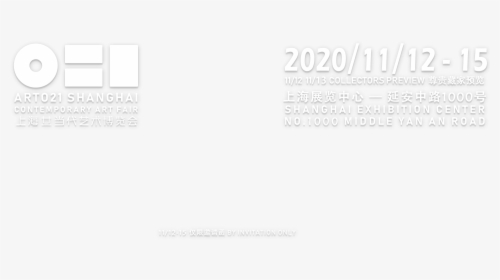 Bresee Foundation, HD Png Download, Free Download