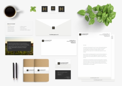 Graphic Design, HD Png Download, Free Download