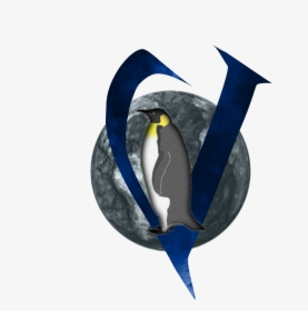 Emperor Penguin, HD Png Download, Free Download