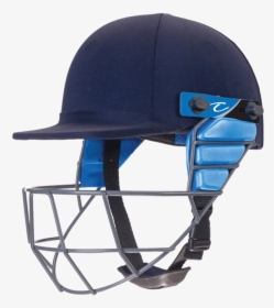 Forma Youth/boys Helmet - Best Cricket Helmet, HD Png Download, Free Download