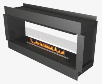 Hearth, HD Png Download, Free Download