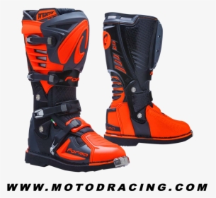 Forma Mx Riding Dirt Boots Boots On Sale - Forma Predator 2.0, HD Png Download, Free Download