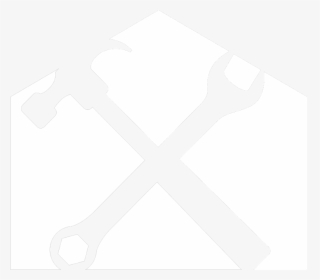 Logo - Stencil, HD Png Download, Free Download