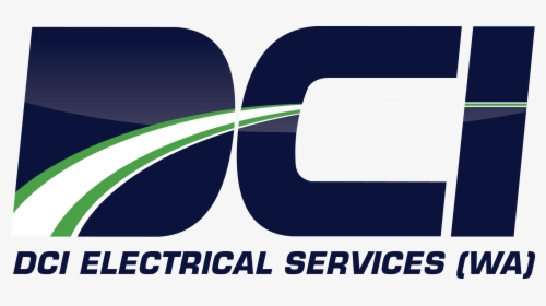 Dci Electrical Services, HD Png Download, Free Download