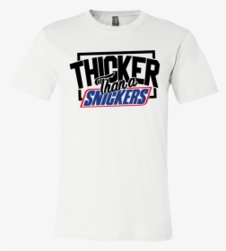 Active Shirt, HD Png Download, Free Download