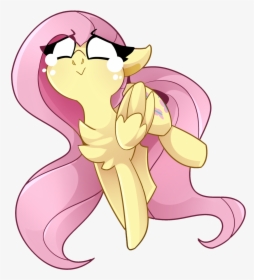 Cartoon, HD Png Download, Free Download