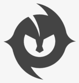 Logo Dybala , Png Download - Dybala Logo, Transparent Png, Free Download