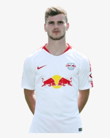 Werner - Active Shirt, HD Png Download, Free Download