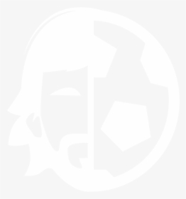 Emblem, HD Png Download, Free Download