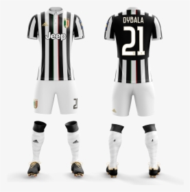 Football Gear, HD Png Download, Free Download