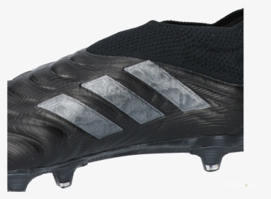 Adidas Copa 20 Fg G28740 - Soccer Cleat, HD Png Download, Free Download