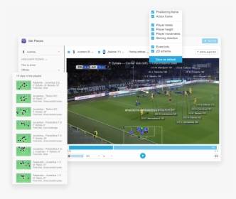 Screenshot, HD Png Download, Free Download