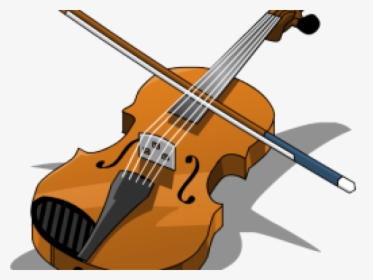 Icons Musical Instruments Png, Transparent Png, Free Download