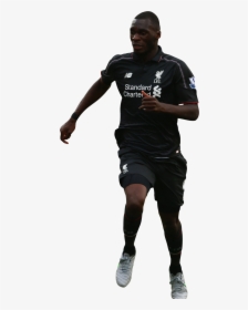 Player, HD Png Download, Free Download